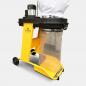 Preview: BAMATO Absauganlage AB-550 inkl. Adapter Set und 2. Filtersack